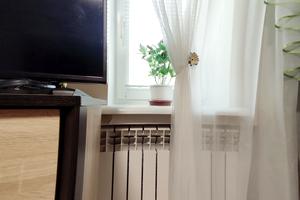 будинок за адресою Шишкарівська вул., 60