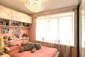 квартира по адресу Мазепи, 11