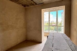квартира за адресою Слобідська вул., 8