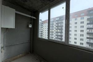 квартира за адресою Нижня Берегова вул., 2/2ж