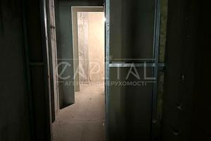 коммерческая по адресу Валерия Лобановского просп. (Краснозвездный), 4-А