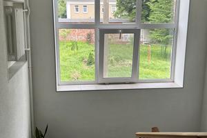 квартира по адресу Коцюбинского ул., 39а