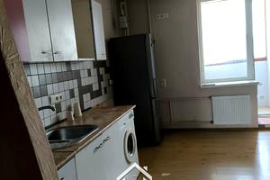 квартира по адресу Дружбы Народов ул., 228а