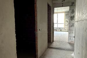 квартира по адресу Красносельского ул., 43