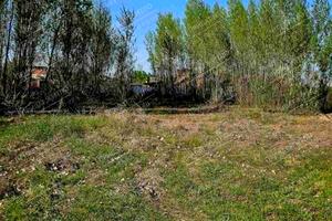 участок по адресу Новаторская ул., 1