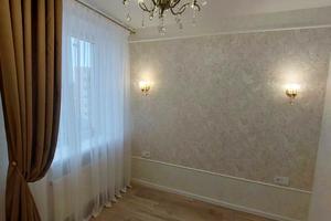 квартира за адресою Немирівське шосе, 94-Е, к1-3