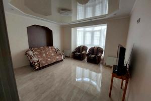 квартира за адресою Слобідська вул., 12