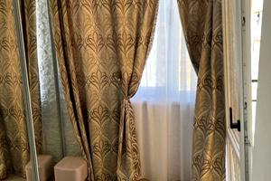 квартира по адресу Немировское шоссе, 94-Ж, к.1-3
