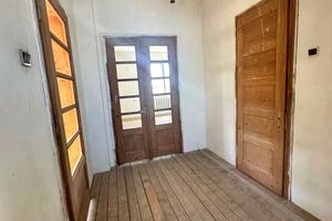будинок за адресою Тисмениця, Запорізька