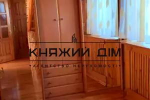 будинок за адресою Садова, 6
