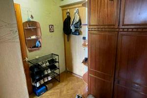 квартира за адресою Бориса Мозолевського вул. (Корнійчука), 4