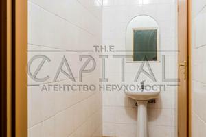 комерційна за адресою Піщана, 59