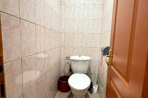 коммерческая по адресу Сергея Нигояна просп. (Калинина), 3