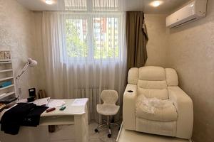 комерційна за адресою Харків, Гвардійців-Широнінців вул., 70-Б