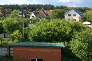 дом по адресу Центральна, 59А