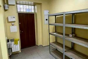 комерційна за адресою Героїв УПА вул., 22