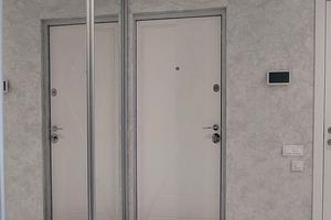 квартира по адресу Барабашова вул., 38
