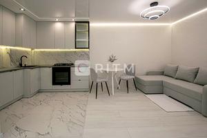 квартира за адресою Смакули вул., 8