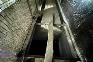 комерційна за адресою с. Липовець, Миру, 7