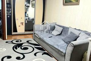 квартира за адресою Садовий проїзд, 3