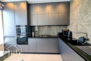 квартира за адресою Зелена вул., 269м