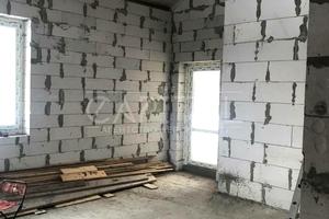 дом по адресу Вишгородський
