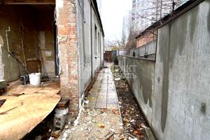 будинок за адресою Василя Стуса вул. (Механізаторська), 28