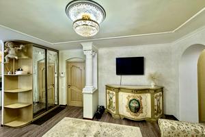 квартира по адресу Владимира Антоновича ул. (Свердлова), 26