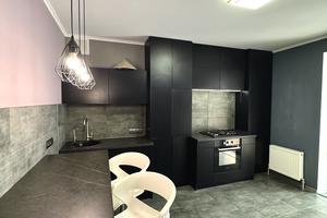 квартира за адресою Стрілецька вул., 98