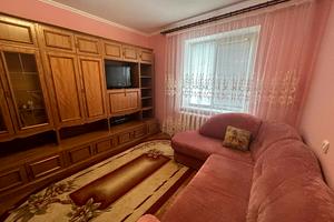 квартира по адресу Михаила Горыня ул. (Скрипника), 17а