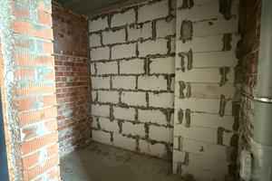 квартира за адресою Запорізьке шосе, 25