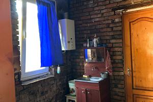 будинок за адресою Івана Підкови вул.