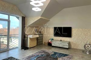 будинок за адресою паркова, 20в