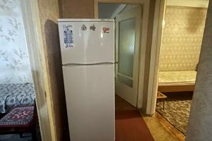 квартира за адресою Ситова вул., 9-А