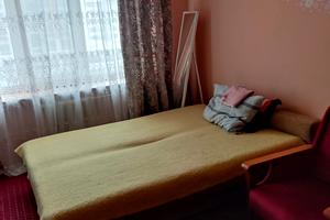 квартира за адресою Тичини вул., 20