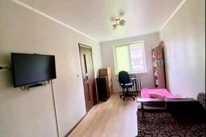 квартира по адресу Пасечная ул., 58