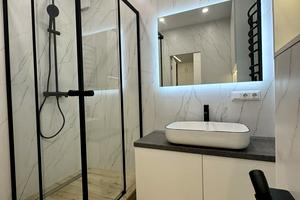 квартира за адресою Сімейна, 3