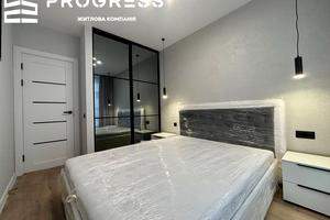 квартира за адресою Юліана Пелеша вул., 8