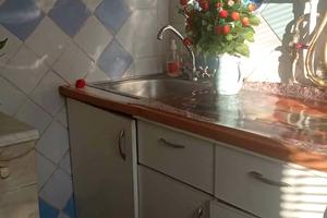 квартира за адресою Зарічанська вул., 8/1