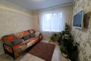 будинок за адресою Сонячна, 33