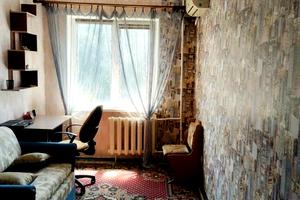 квартира по адресу Победы просп., 7