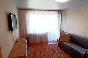 квартира за адресою Запорізьке шосе, 78