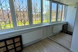 квартира по адресу Донецкое шоссе, 123