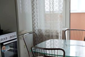квартира по адресу Князя Владимира Великого просп., 71А