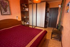 квартира за адресою Рубана вул., 24