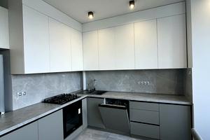 квартира за адресою Струмок вул., 9
