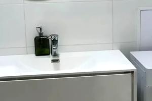 квартира за адресою Івано-Франківськ, Млинарська вул., 10