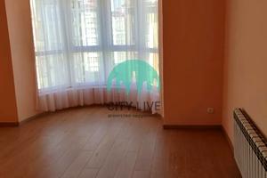 квартира по адресу Слободская ул., 19