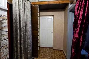 комната по адресу Комарницкого ул., 16