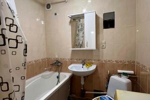 квартира по адресу Михаила Лушпы просп., 48